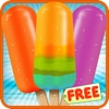 Ice Candy Maker