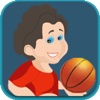 Basketball Star - Real Stardunk Showdown!!