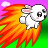 GoGo Bunny Rabbit
