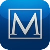 Megalines Insurance and Risk Advisers Brokerapp