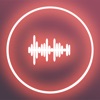 Audio-Player + : Die Beste App für Musik Überhaupt