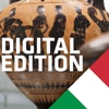 Segni Etruschi - Digital Edition