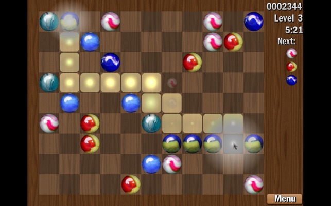 Marble Craft(圖2)-速報App