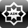 AIM Mobile