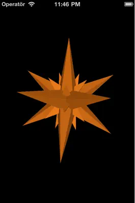Game screenshot Bit apk