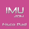 IMU 2014