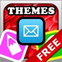 Theme. app download