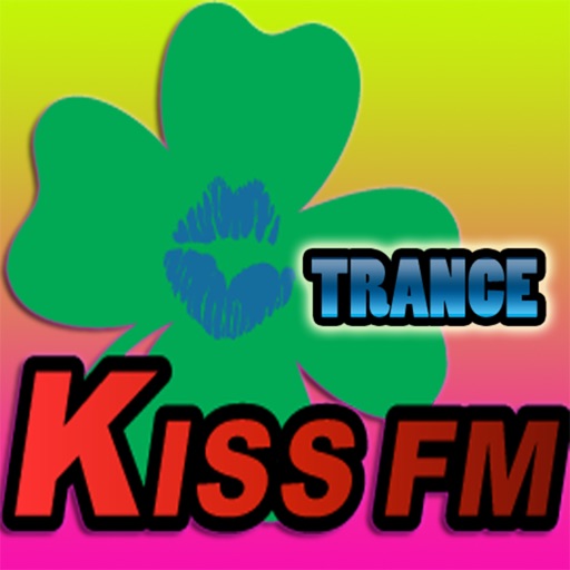 KissFM Trance