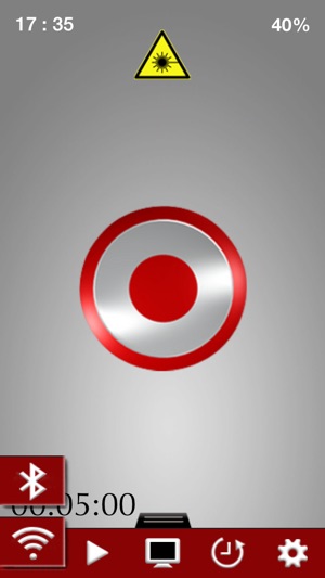 Ipin をapp Storeで Ipin をapp Storeで