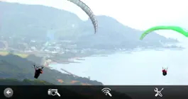 Game screenshot QBiC Air hack