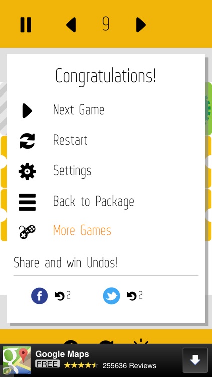 UnRoll Ball - move and crush the blocks, create the flow and roll the ball
