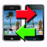 Photo File Share pour PC