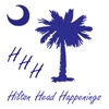 Hilton Head Happenings