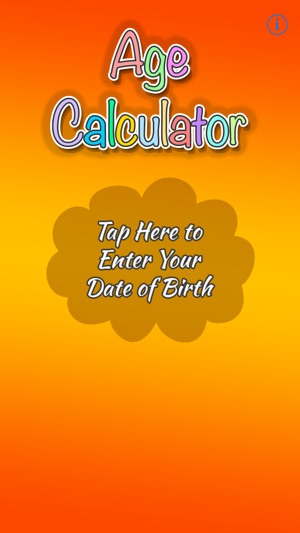 Easy Age Calculator Free(圖2)-速報App