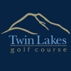 Twin Lakes Golf Course and RV