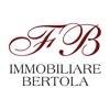 IMMOBILIARE BERTOLA