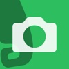 QuickSnap - Quick snap to Evernote