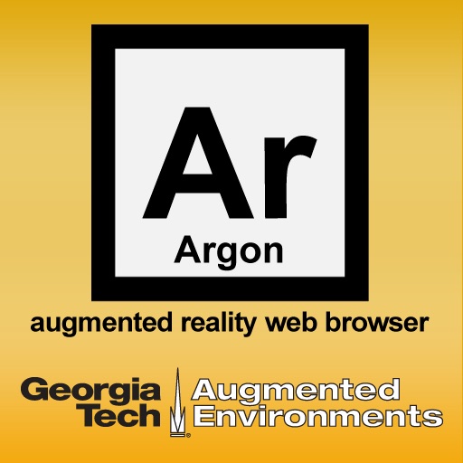 Argon