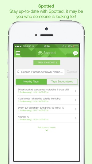Perky(圖2)-速報App