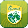 Kerry GAA