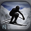 Touch Ski HD