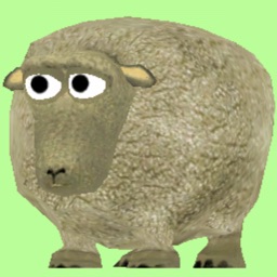 SAVE: Sheep