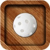 Floorball Drill Manager HD