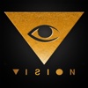 VISIONApparel