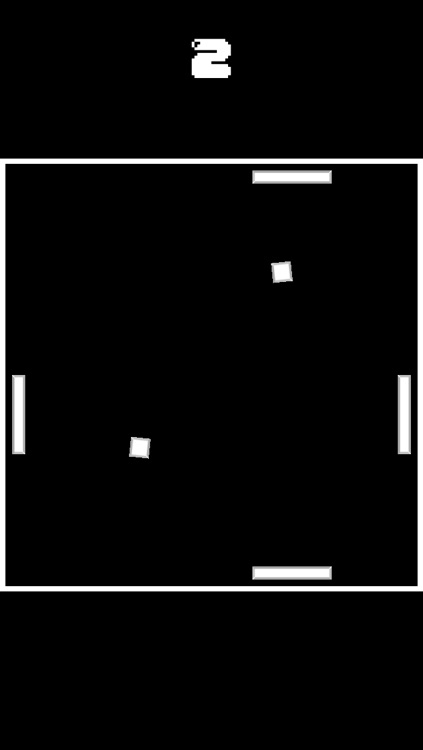 That Bat Game: Extreme Ultimate Pong FREE