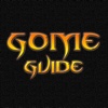 Guide for GOME Guardians of Middle Earth