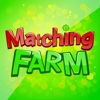 Matching Farm