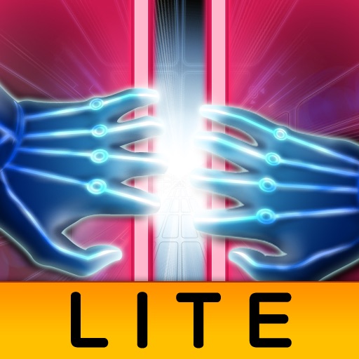 GATE Lite icon