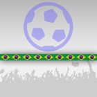 Top 39 Entertainment Apps Like Soccer Sounds INT - Brasil - Best Alternatives