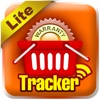 Purchase Warranty Tracker (Lite)