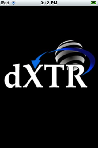 DXTR – The Premier Defense Export Trade and Regulations App screenshot 4