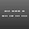 Send and read morse code using the flash on your phone