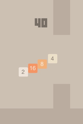 Flappy 4 8. screenshot 3