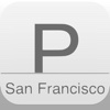 San Francisco Parking Helper