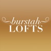 Burstah Lofts - Hamburg