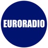 Euroradio ™