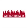 We Can Brew It