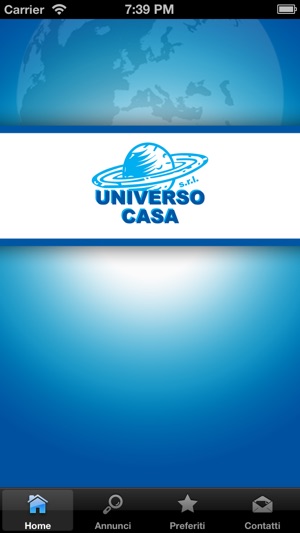 Universo Casa(圖1)-速報App