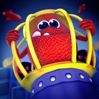 Bring Me Down icon