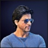 Fan App : Shahrukh Khan version