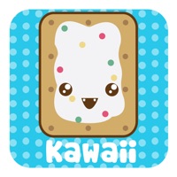Kawaii Find HD apk