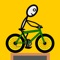 Jumpy Moe is a great game for the family