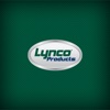 Lynco Products