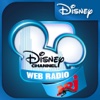 Web Radio Disney Channel avec NRJ