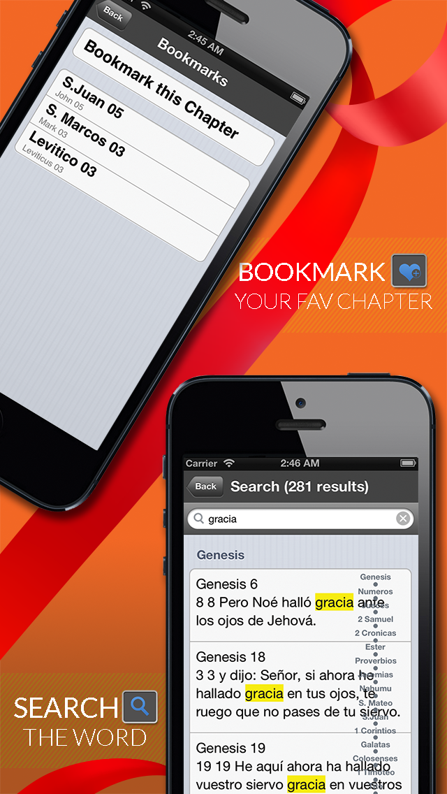 How to cancel & delete Santa Biblia Reina Valera + Audio from iphone & ipad 4