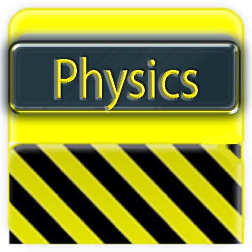 Sonograpy Cheat Sheet: Physics